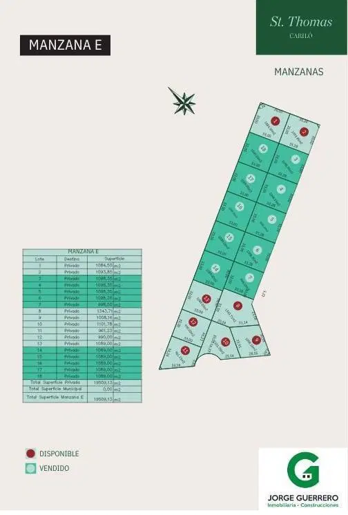Plano 9