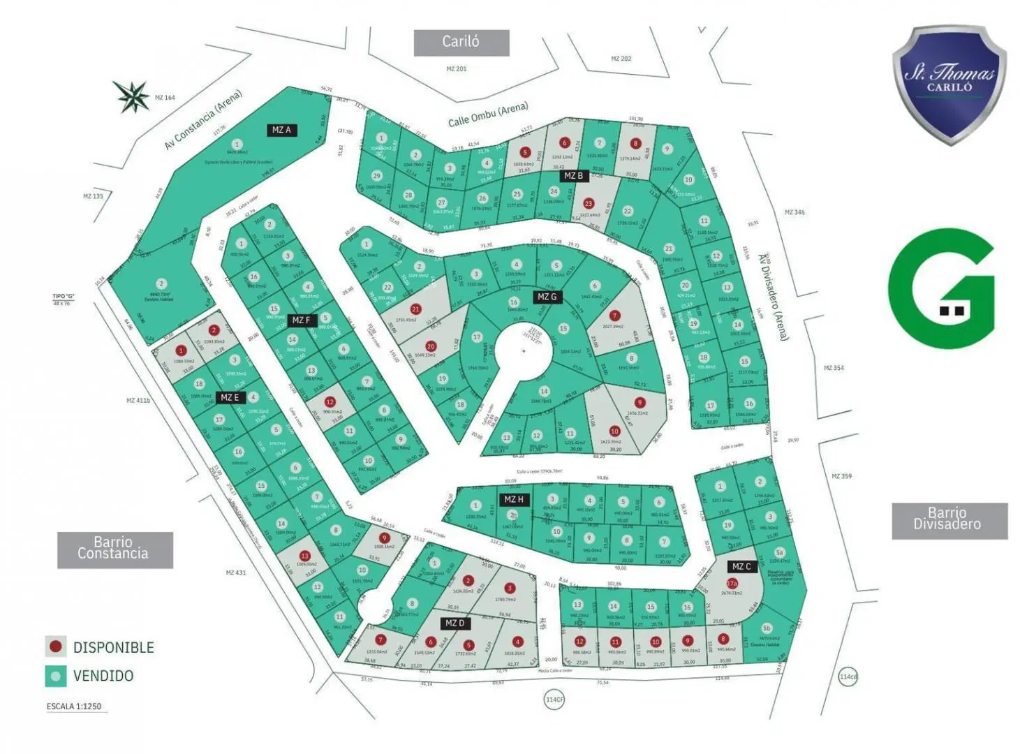 Plano 2