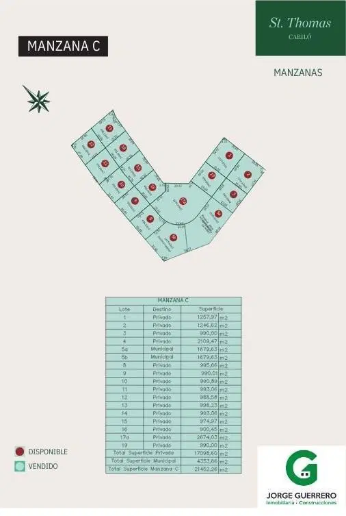 Plano 3