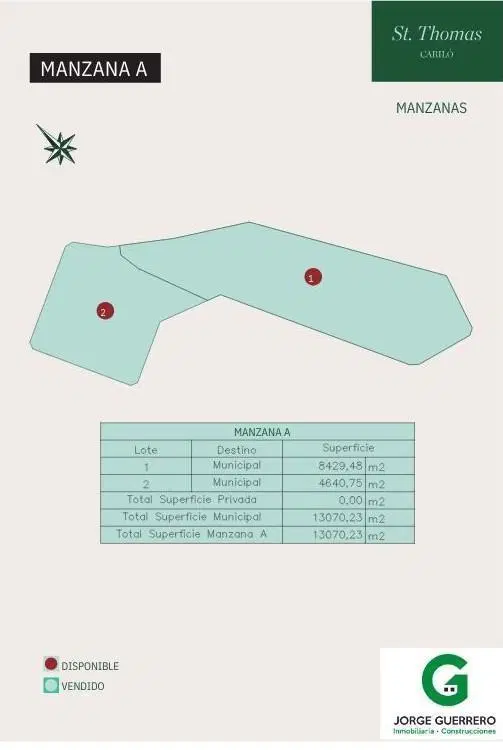 Plano 4