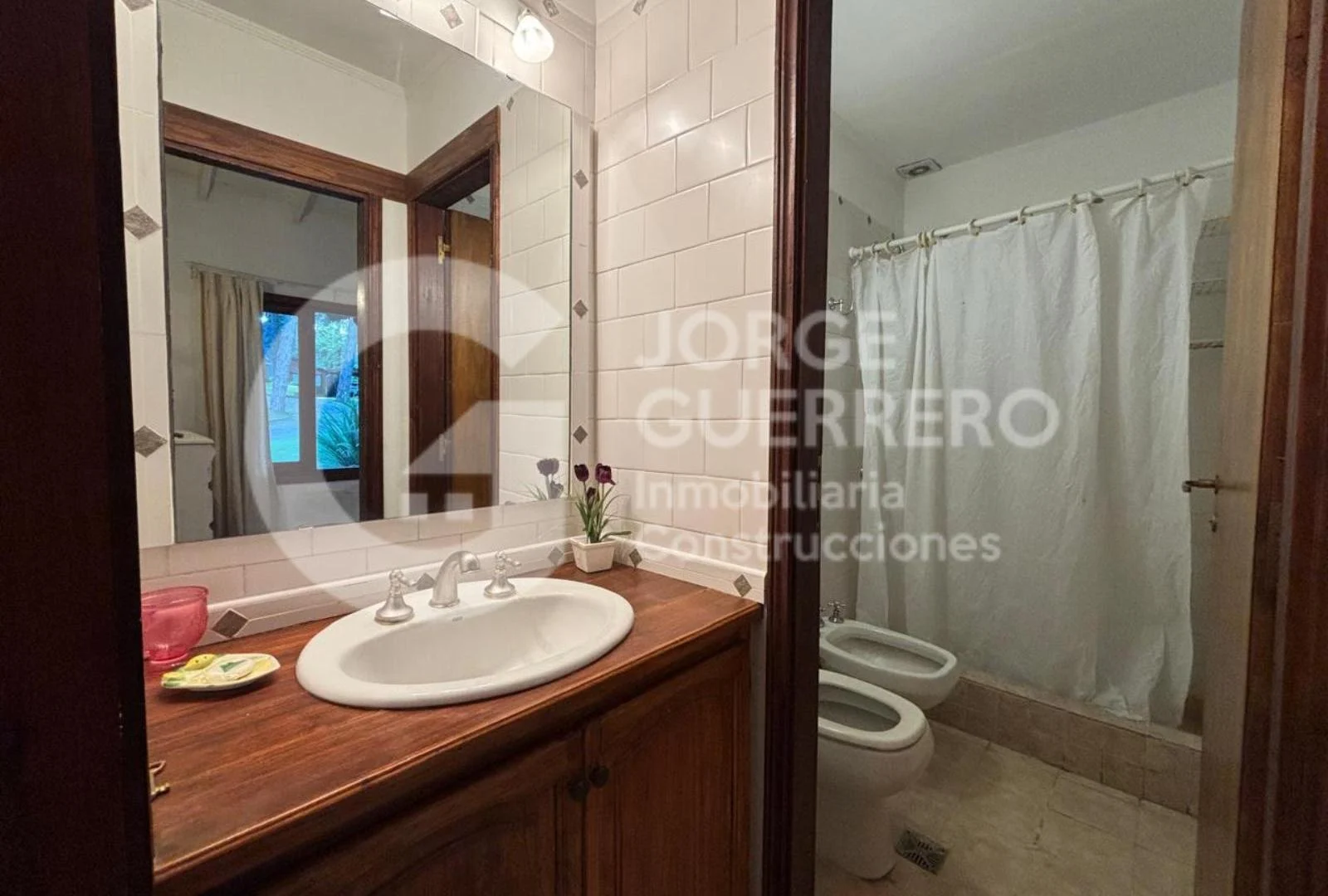 Foto de Casa en Carilo, imagen 5