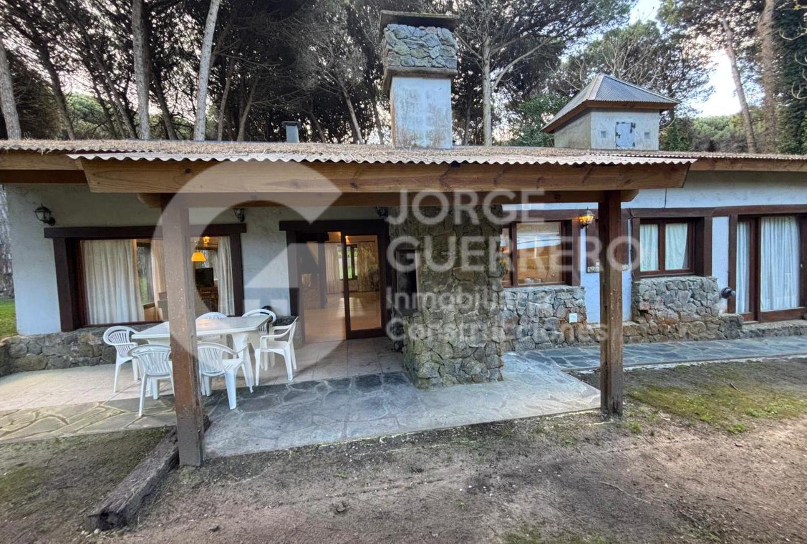 Foto de Casa en Carilo, imagen 3