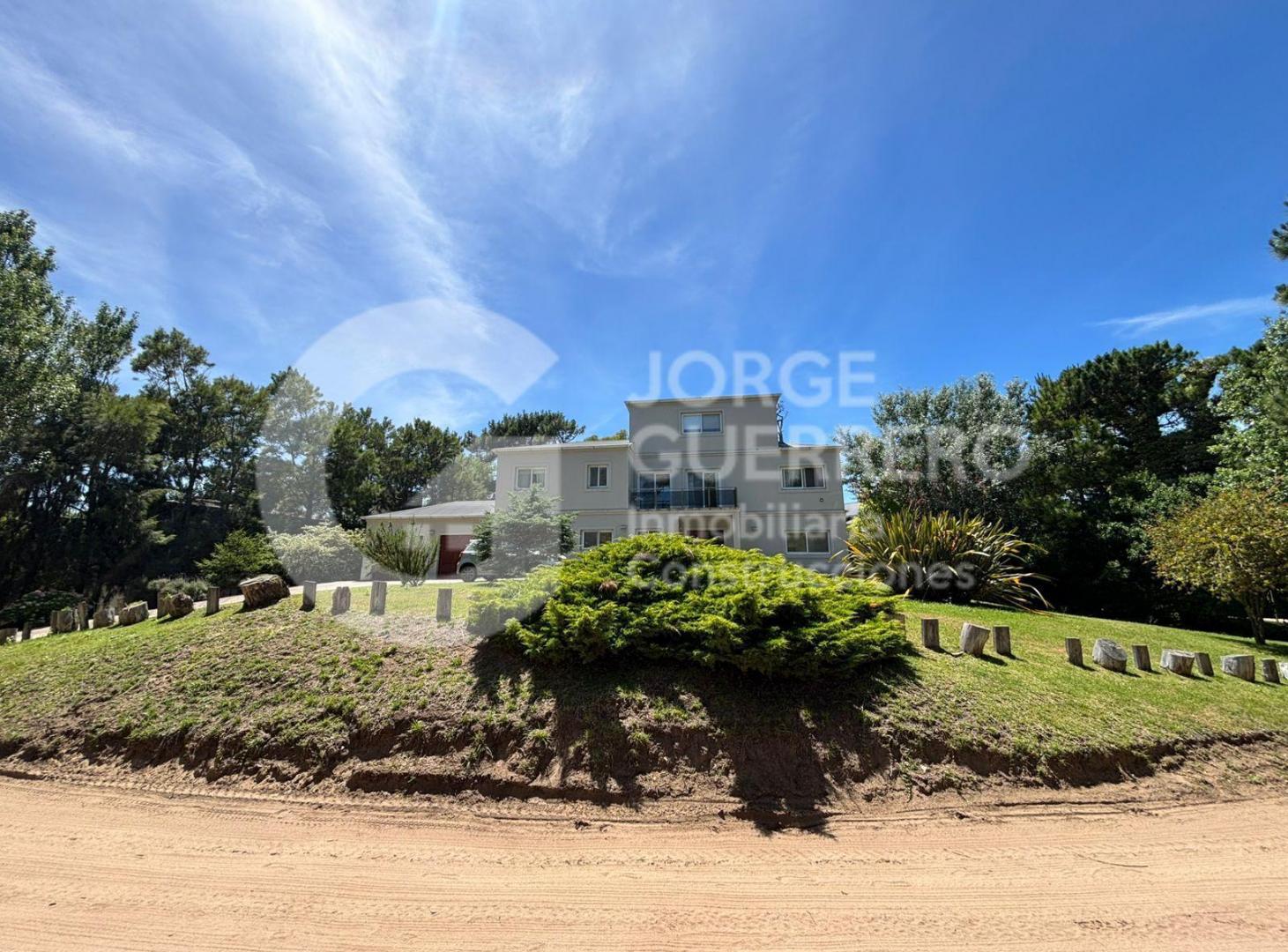 Foto de Casa en Carilo, imagen 3