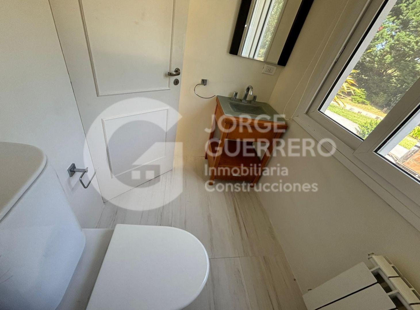 Foto de Casa en Carilo, imagen 5