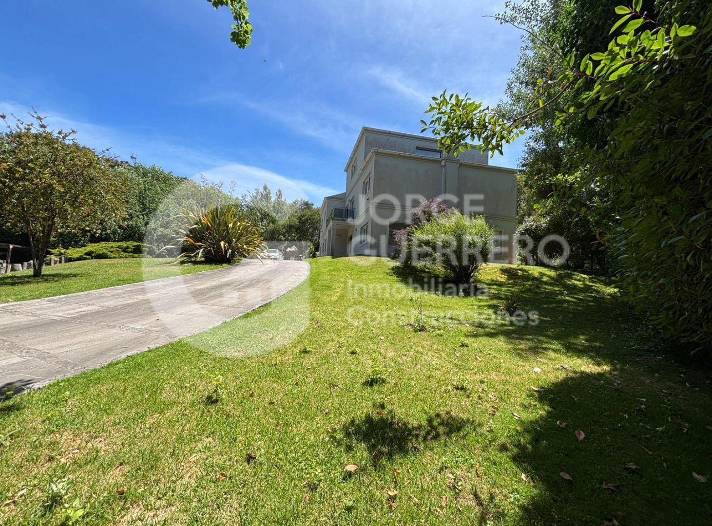 Foto de Casa en Carilo, imagen 4