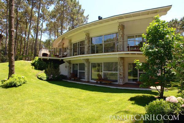 Foto de Casa - Carilo, imagen 3