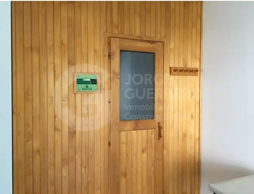 Departamento - Carilo 3