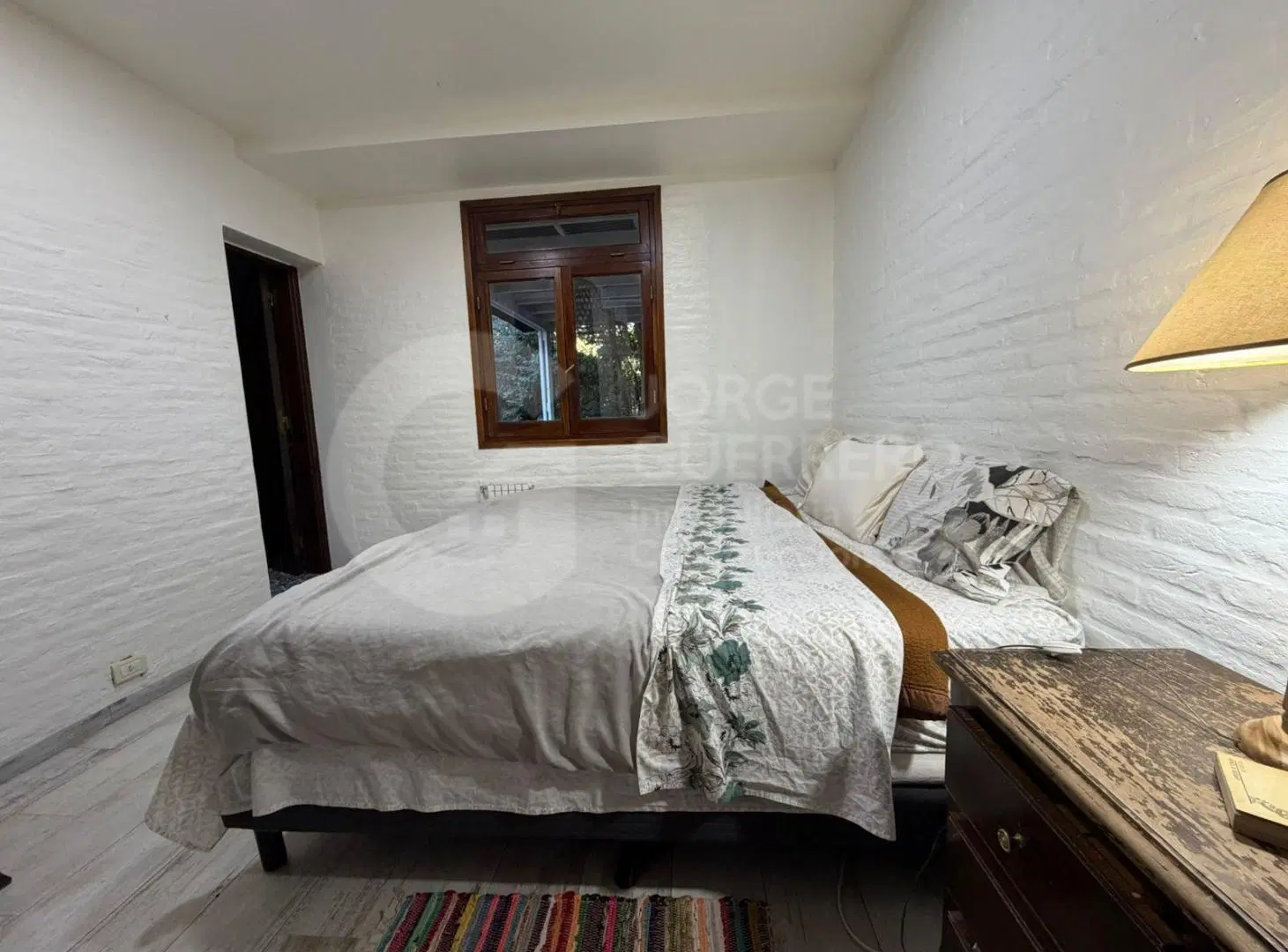 Casa en Carilo 5