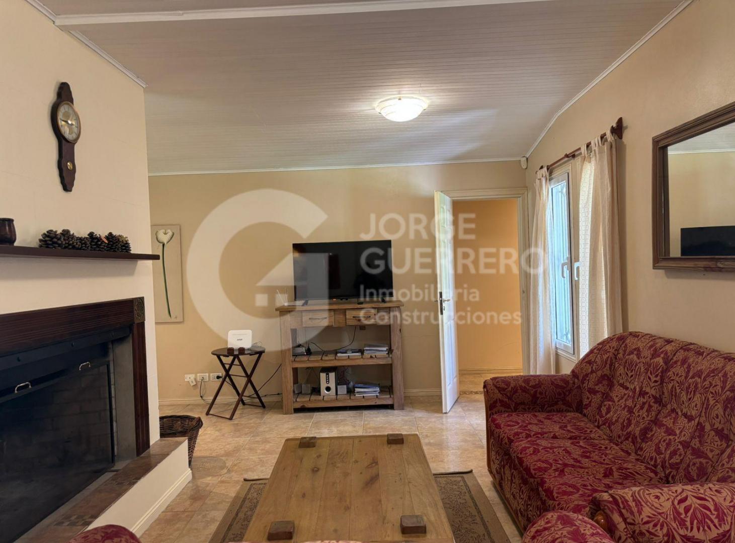 Foto de Casa - Carilo, imagen 4