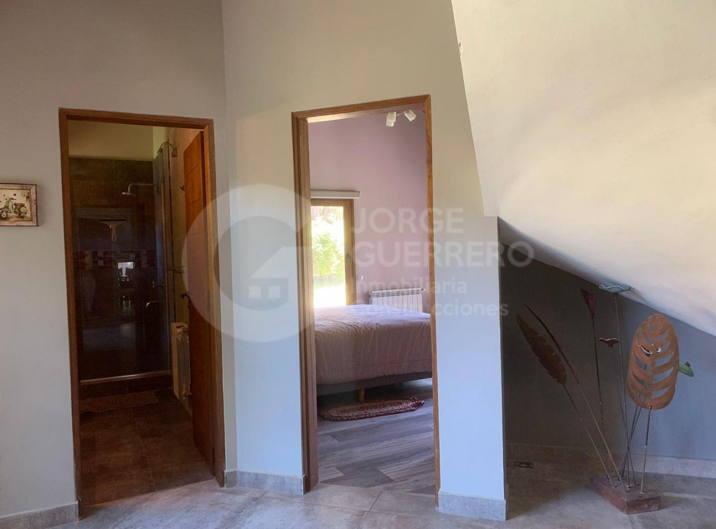 Foto de Casa - Carilo, imagen 5