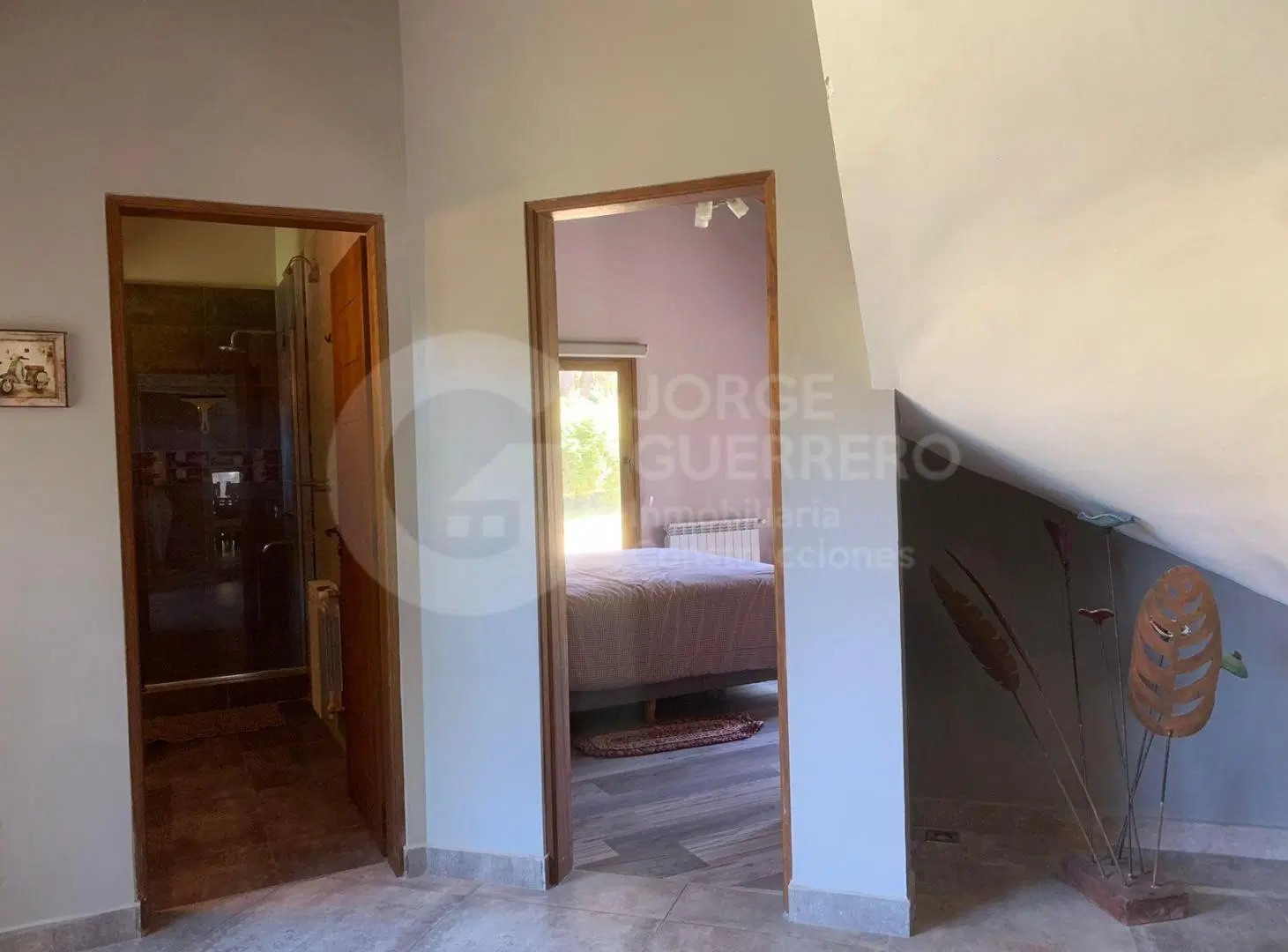 Casa - Carilo 5