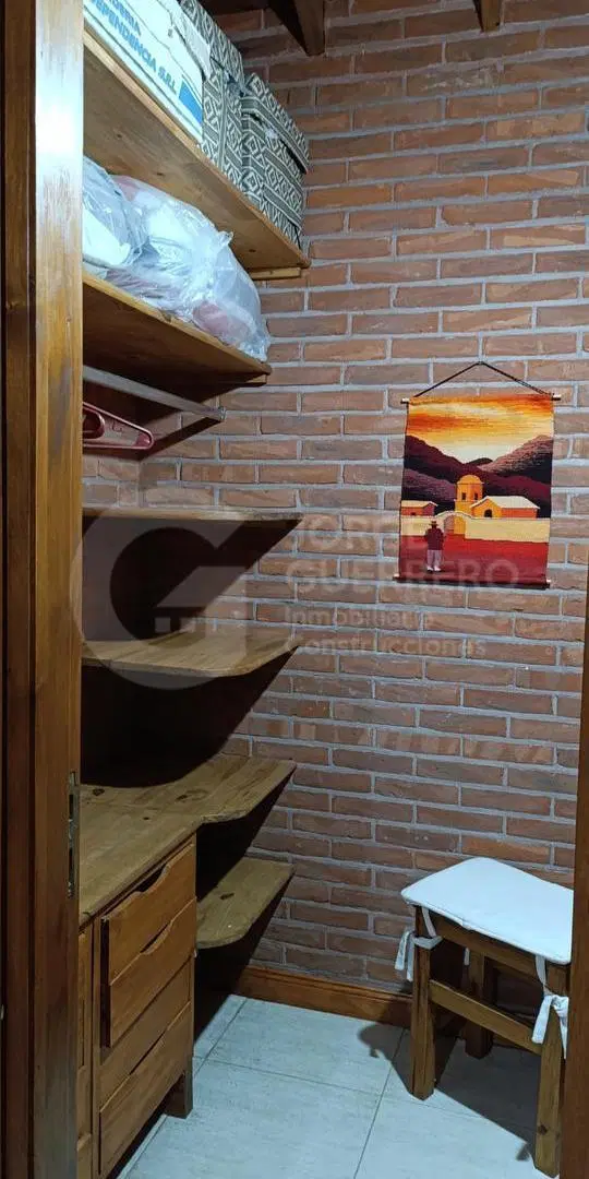 Casa - Carilo 5