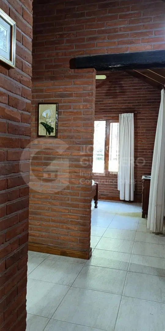 Casa - Carilo 4