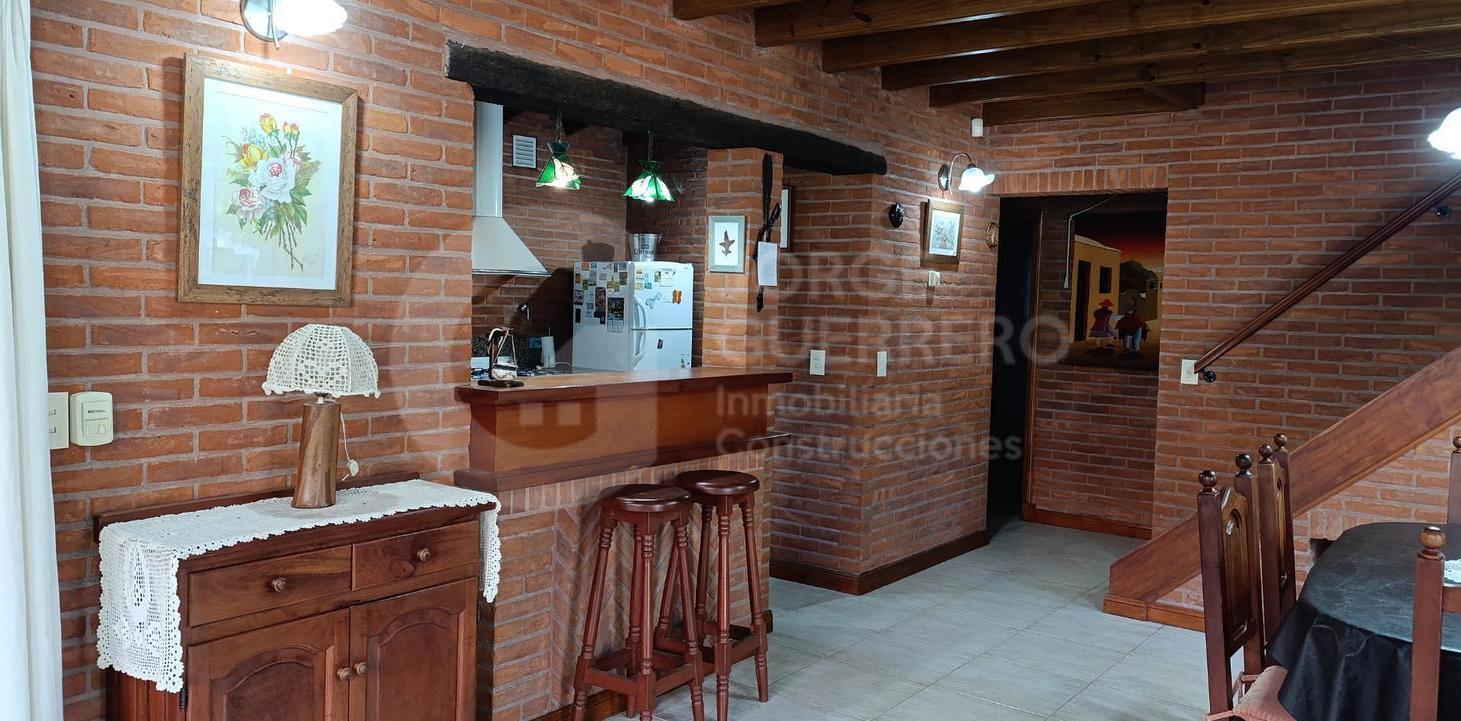 Foto de Casa - Carilo, imagen 5
