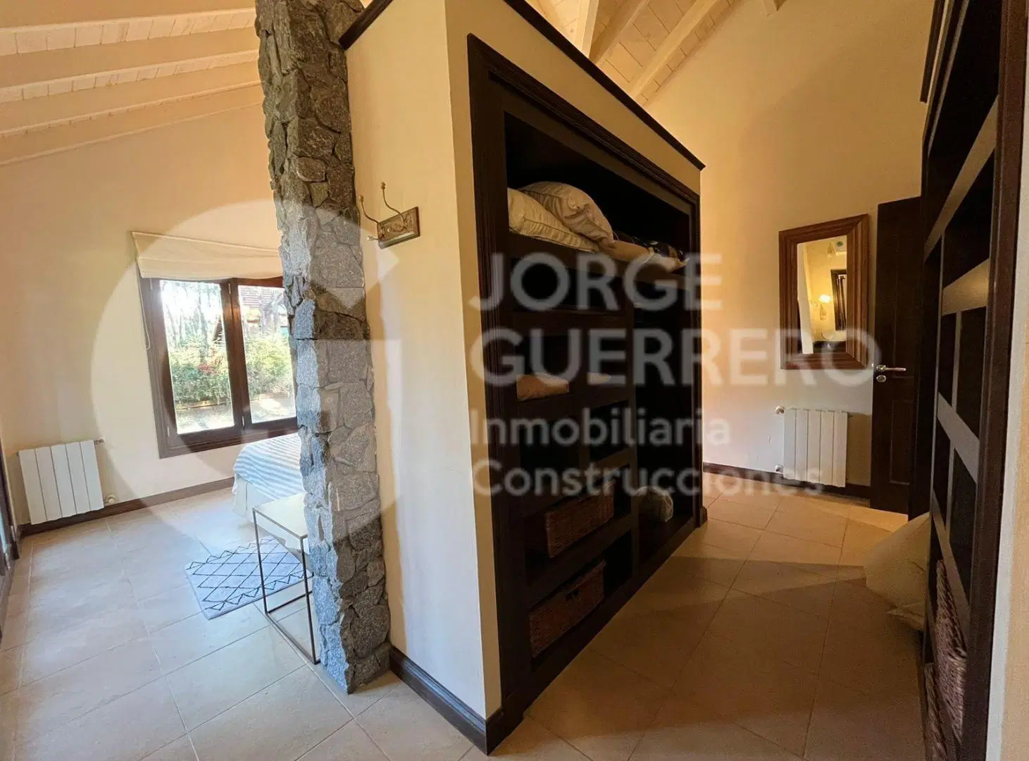 Casa en Carilo 3