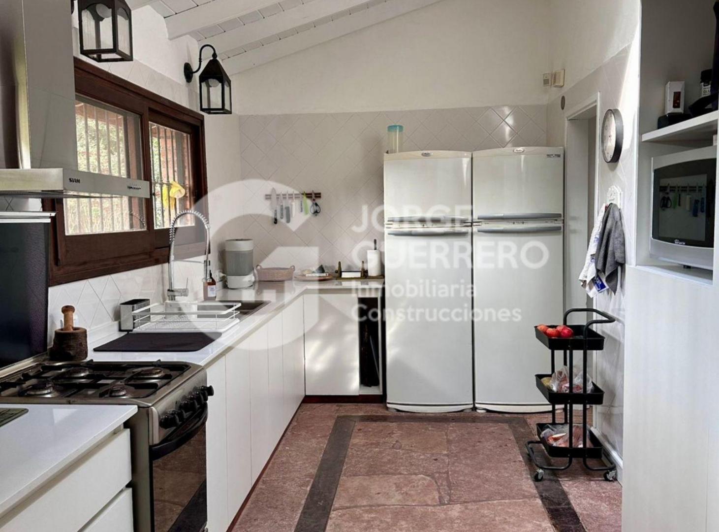 Foto de Casa en Carilo, imagen 3