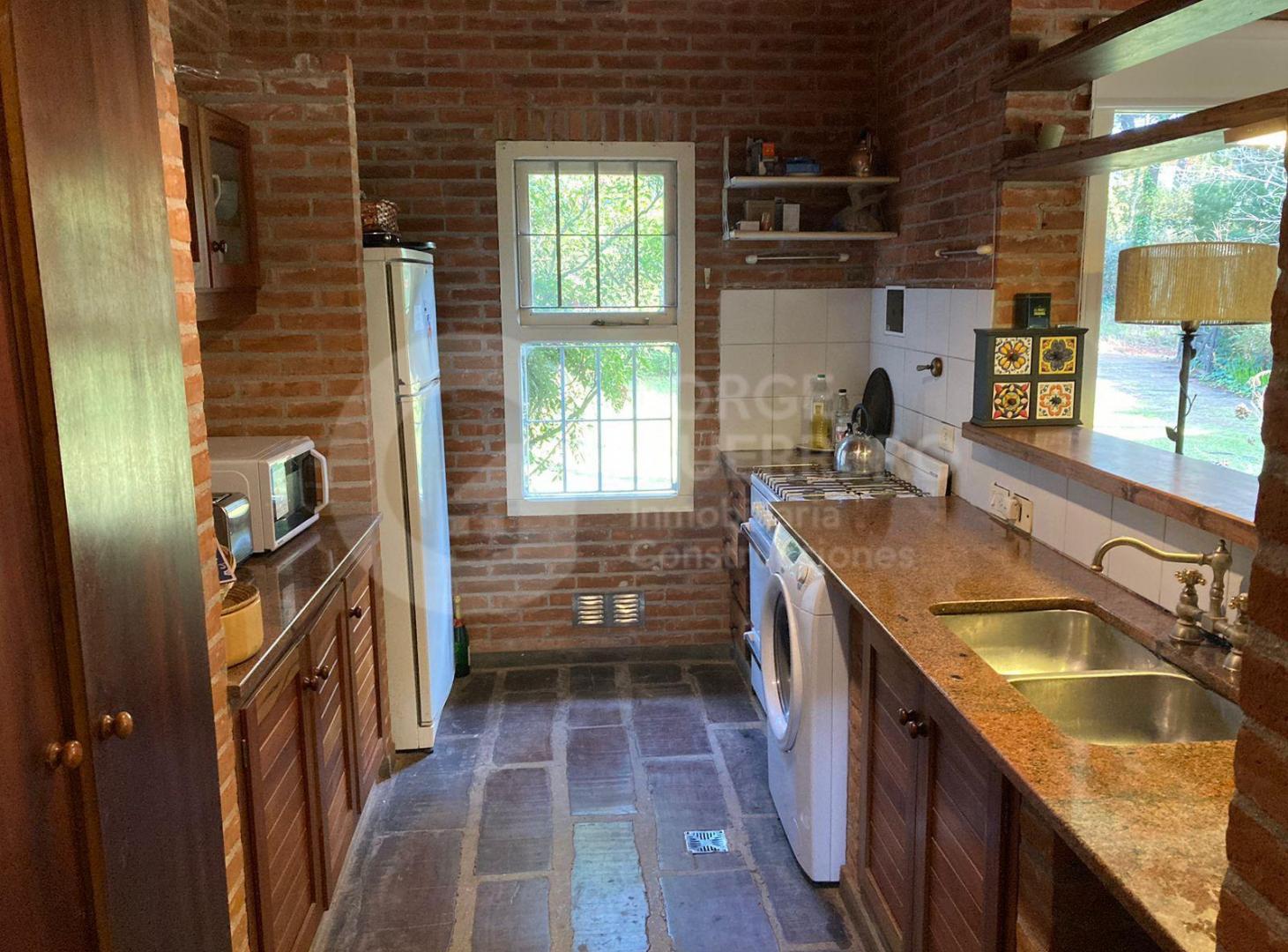 Foto de Casa - Carilo, imagen 2