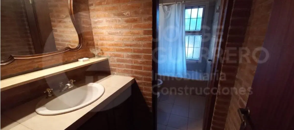 Casa - Carilo 4