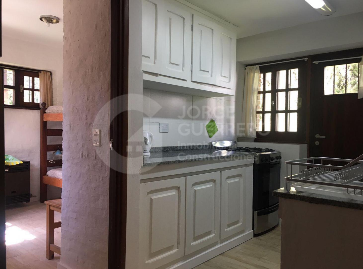 Foto de Casa - Carilo, imagen 1