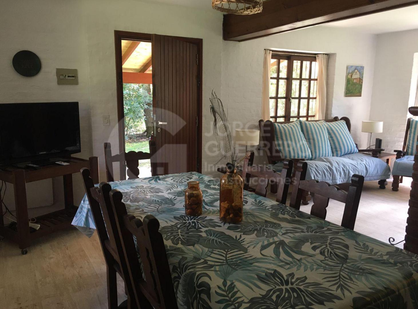 Foto de Casa - Carilo, imagen 4
