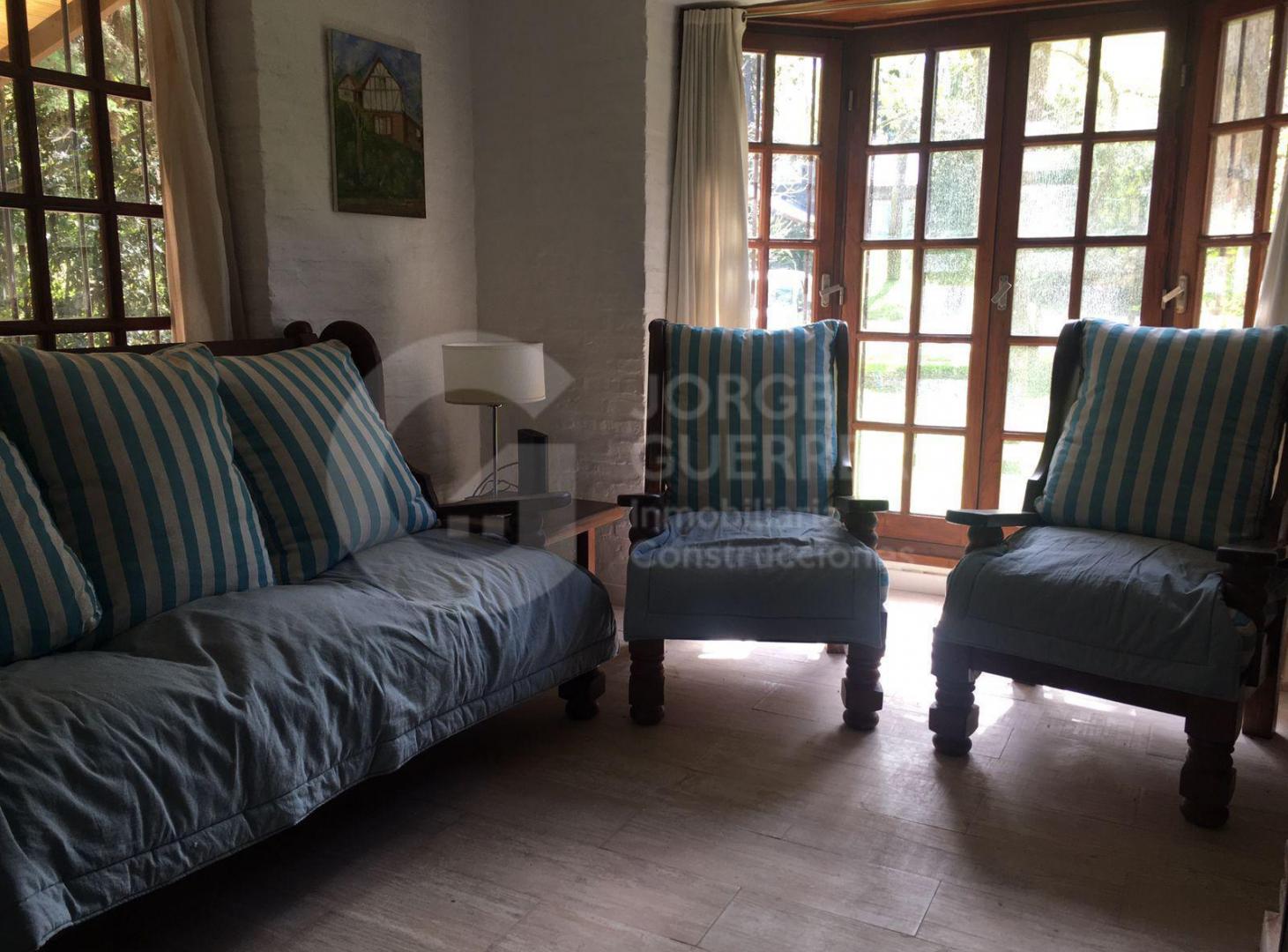 Foto de Casa - Carilo, imagen 3