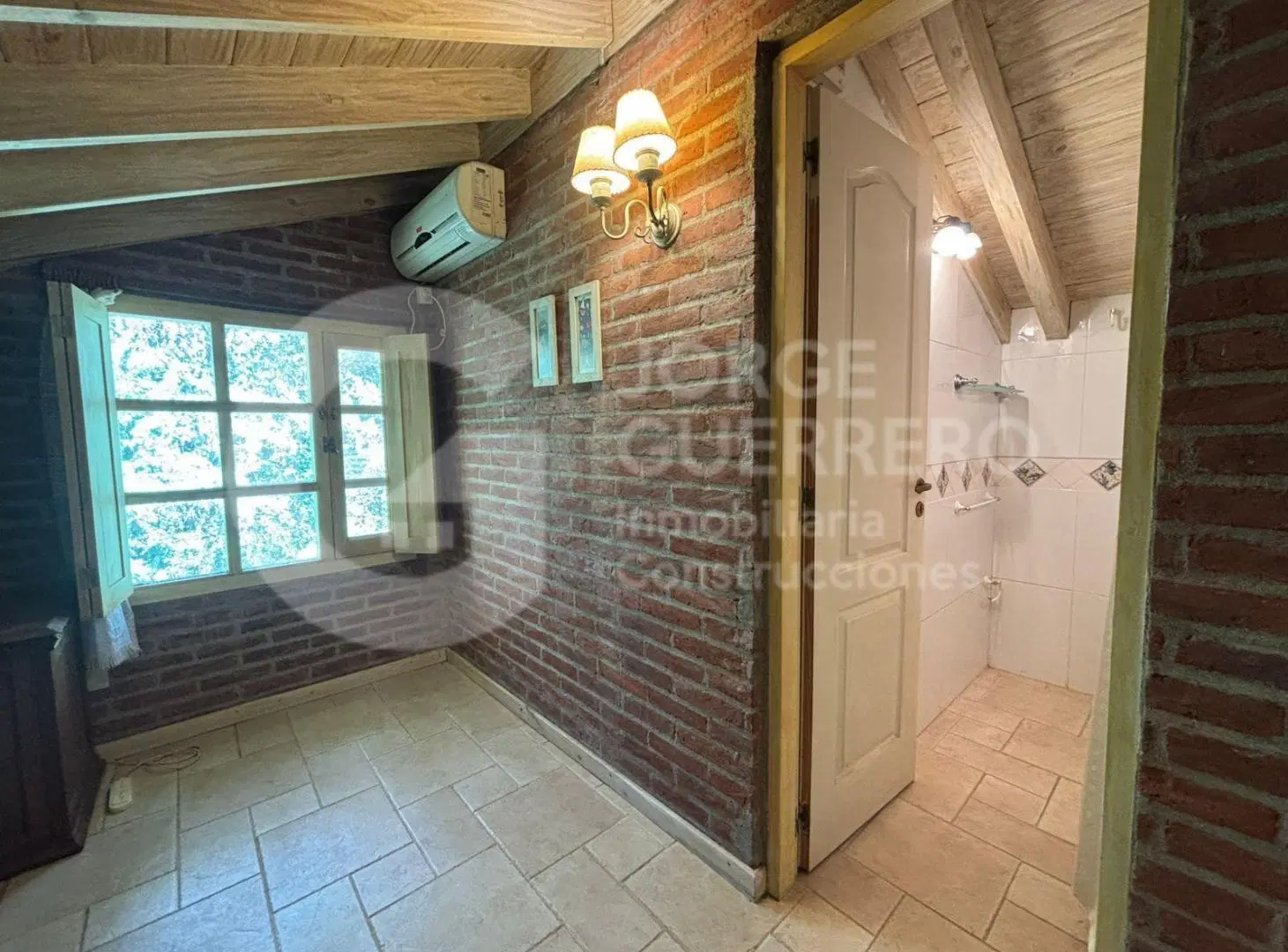Casa - Carilo 3