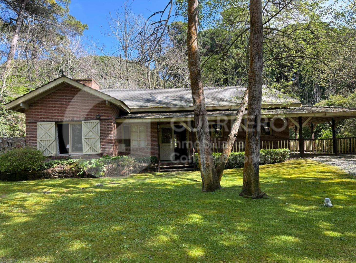 Foto de Casa - Carilo, imagen 4