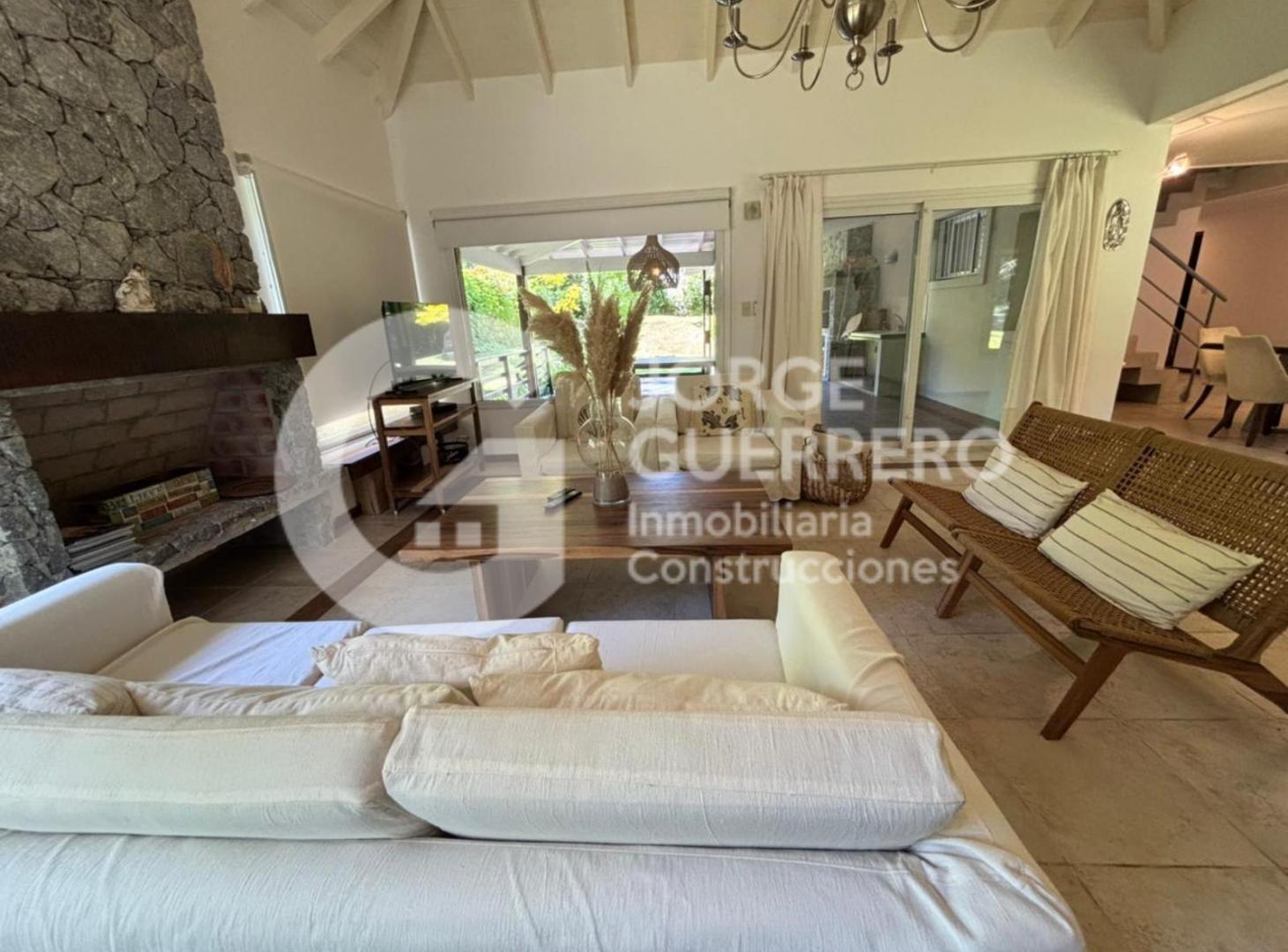 Foto de Casa - Carilo, imagen 3