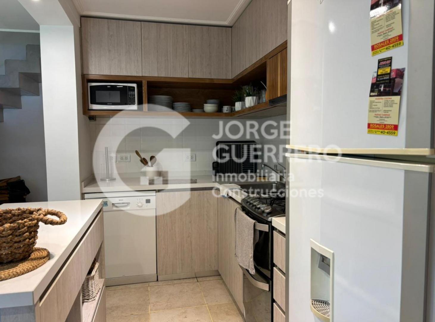 Foto de Casa - Carilo, imagen 1