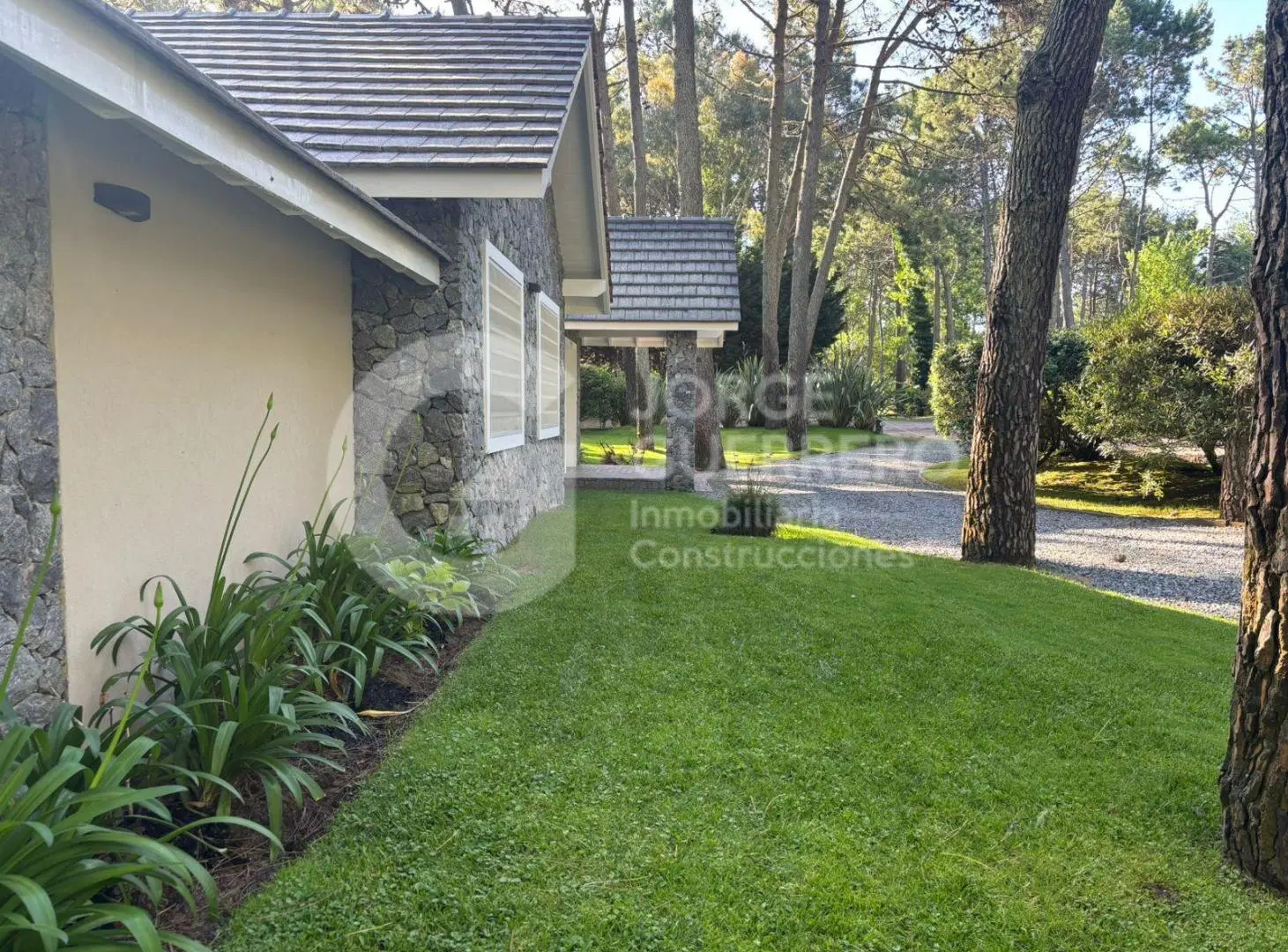 Casa - Carilo 5