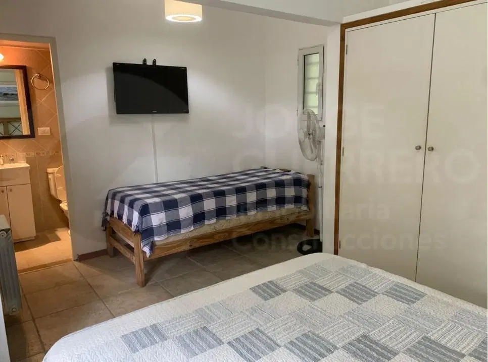 Casa - Carilo 2