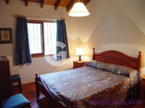 Casa - Carilo 8
