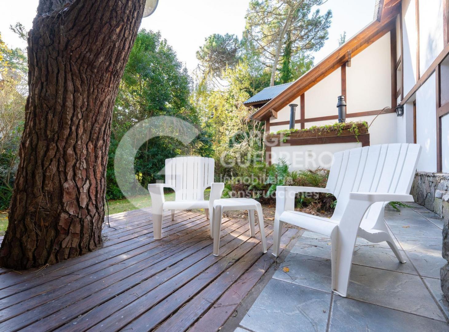Foto de Casa - Carilo, imagen 4