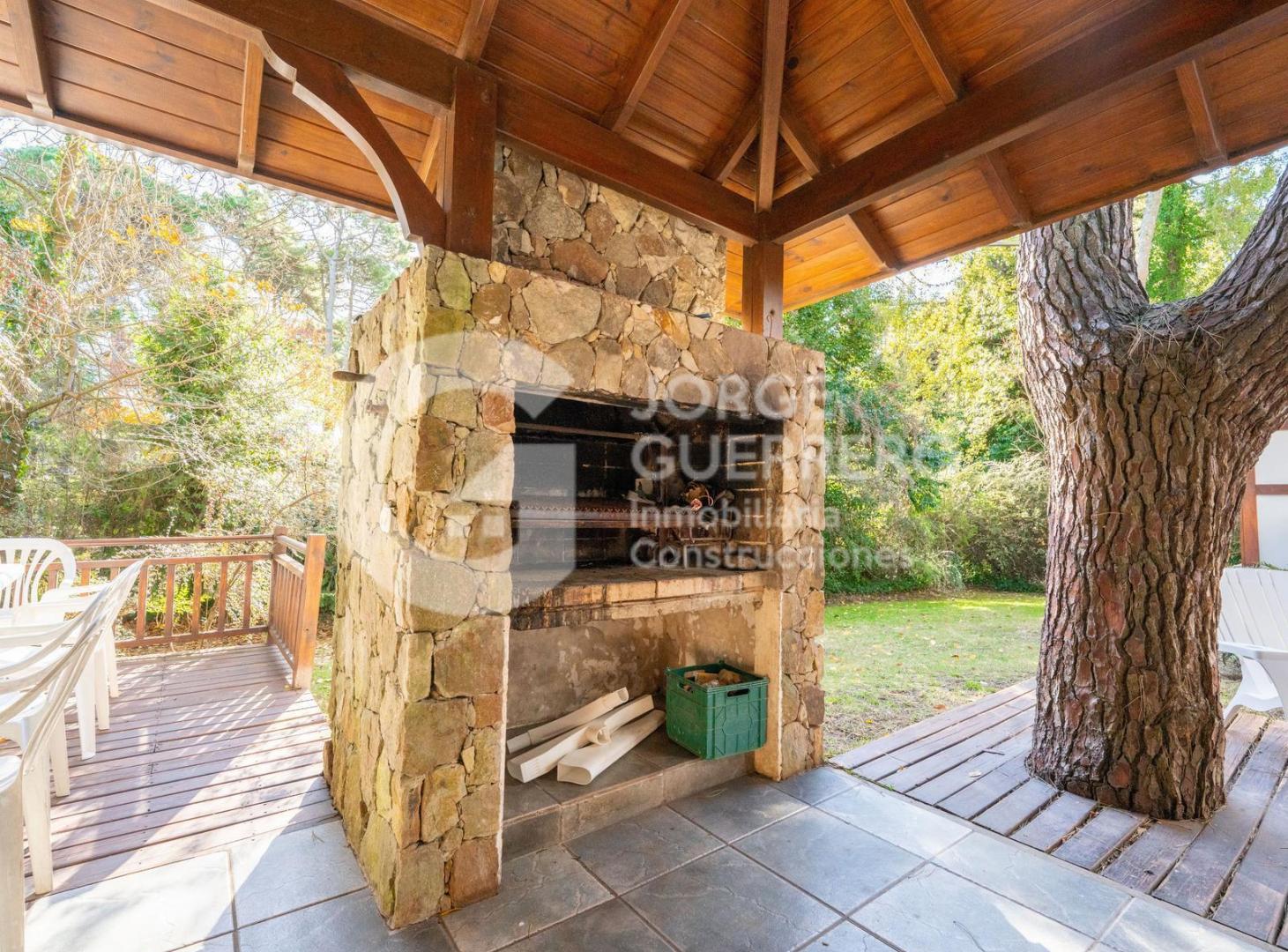 Foto de Casa - Carilo, imagen 2