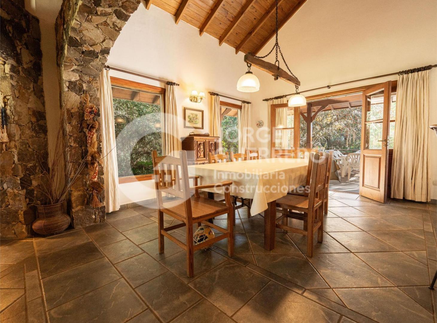 Foto de Casa - Carilo, imagen 5