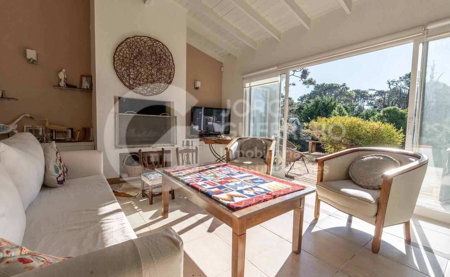 Foto de Casa en Carilo, imagen 2