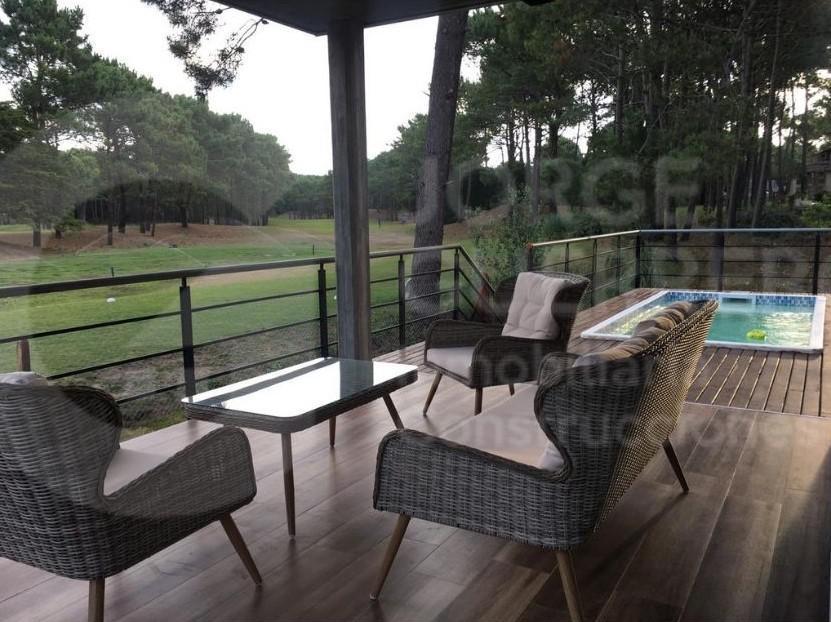 Foto de Casa - Carilo, imagen 1