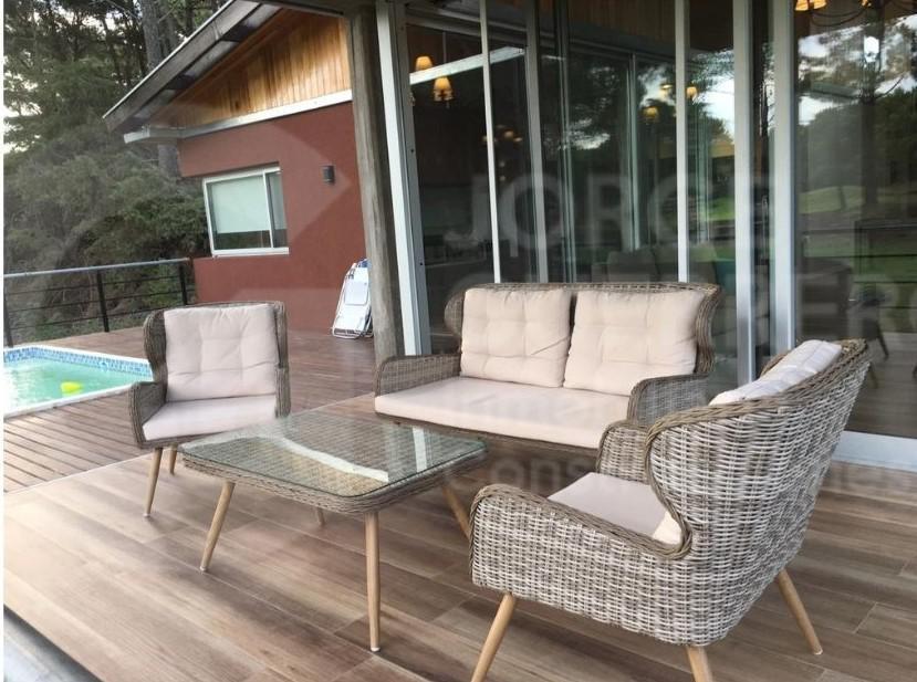 Foto de Casa - Carilo, imagen 4
