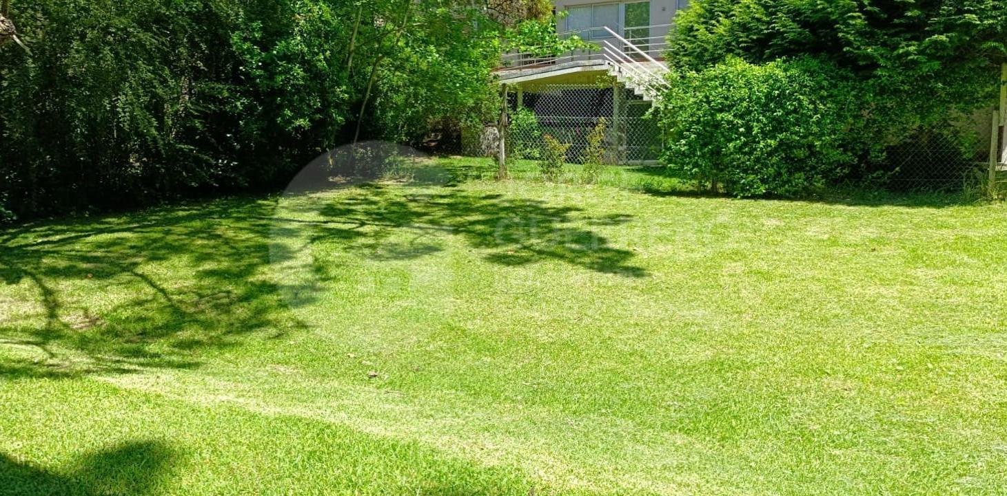 Foto de Casa en Carilo, imagen 2