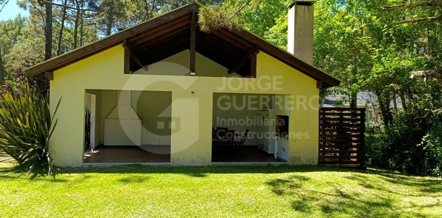 Foto de Casa en Carilo, imagen 4