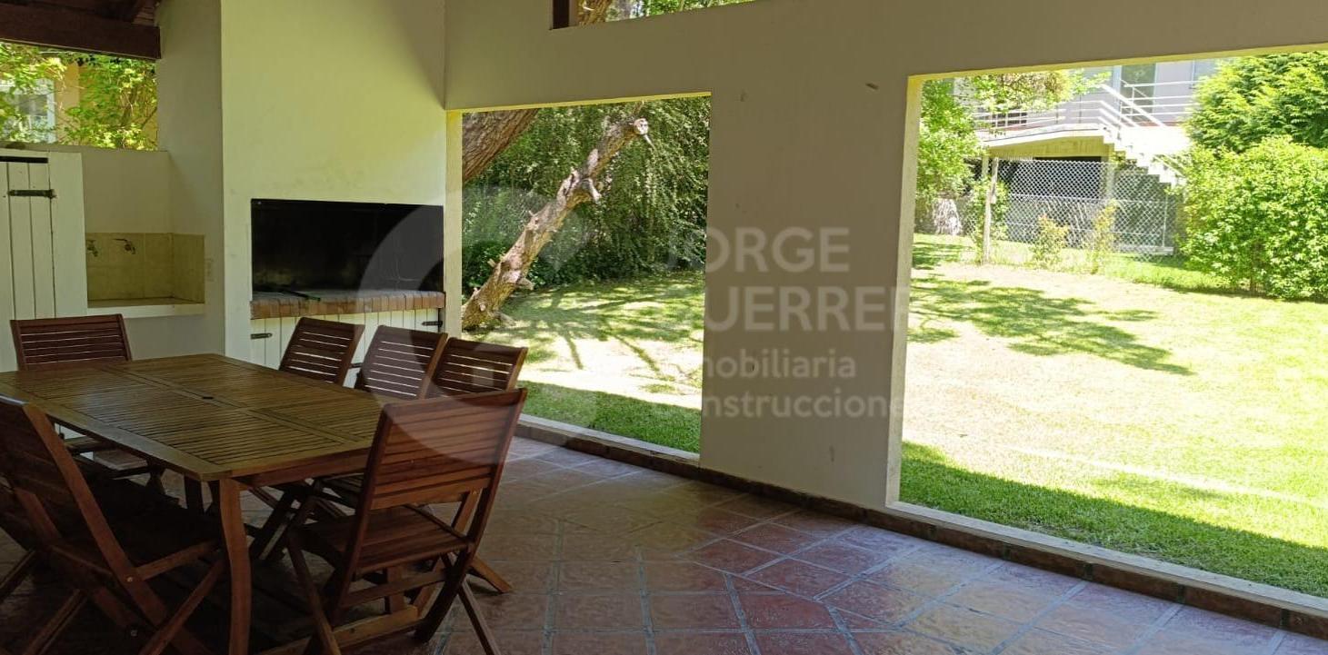 Foto de Casa en Carilo, imagen 1