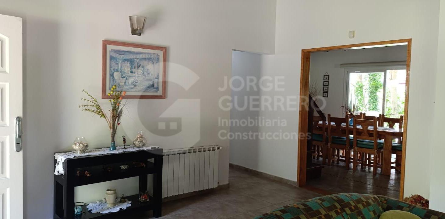 Foto de Casa en Carilo, imagen 3
