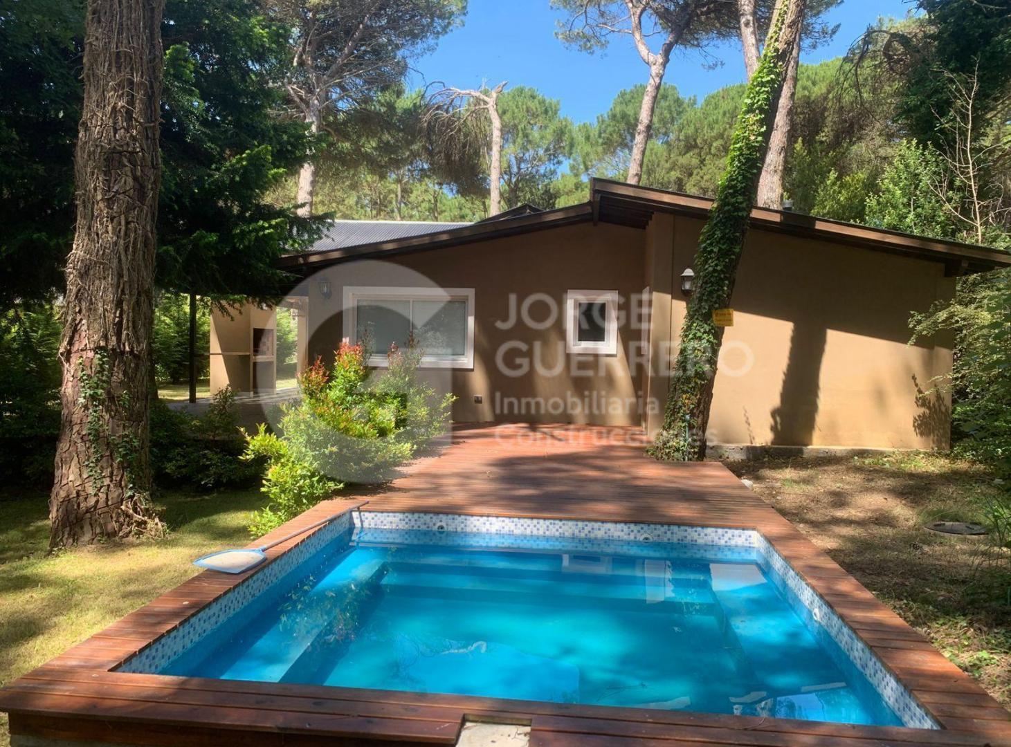 Foto de Casa - Carilo, imagen 4