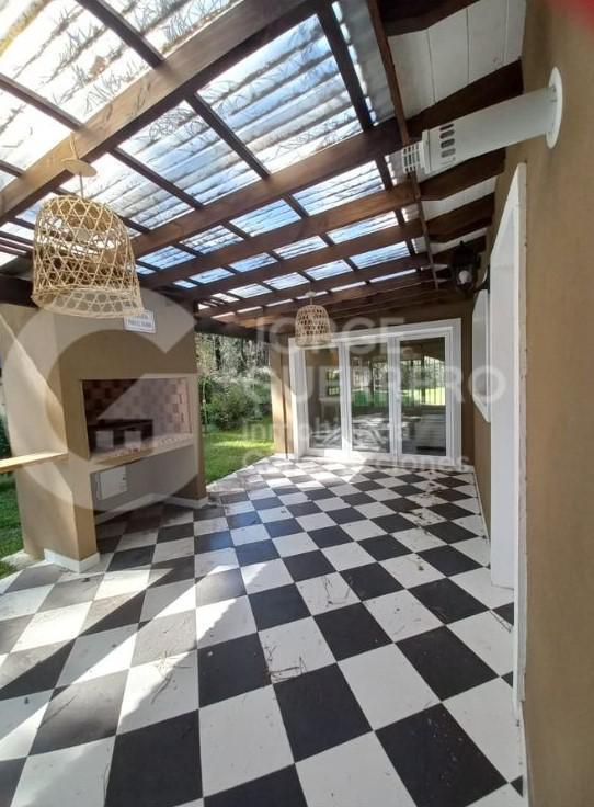 Foto de Casa - Carilo, imagen 3