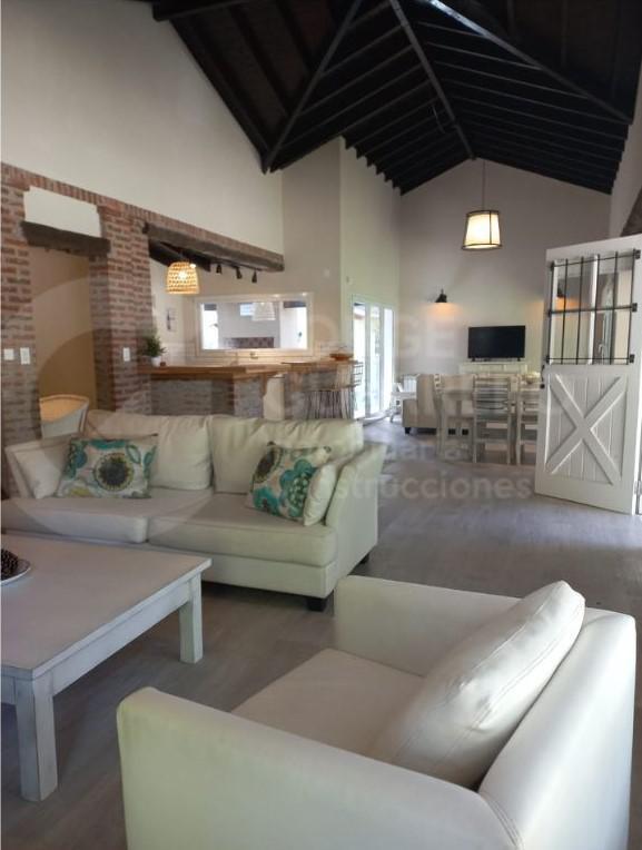 Foto de Casa - Carilo, imagen 5