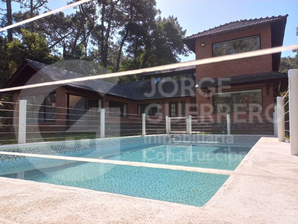 Foto de Casa - Carilo, imagen 4