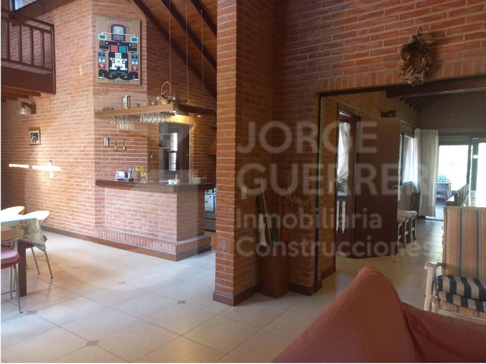 Foto de Casa - Carilo, imagen 3