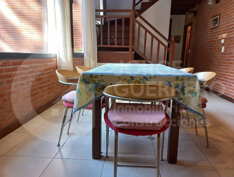 Foto de Casa - Carilo, imagen 5