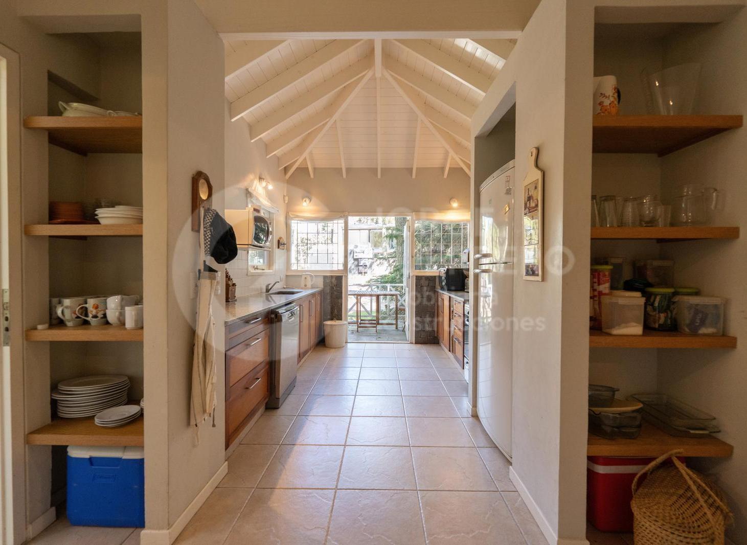 Foto de Casa en Carilo, imagen 5