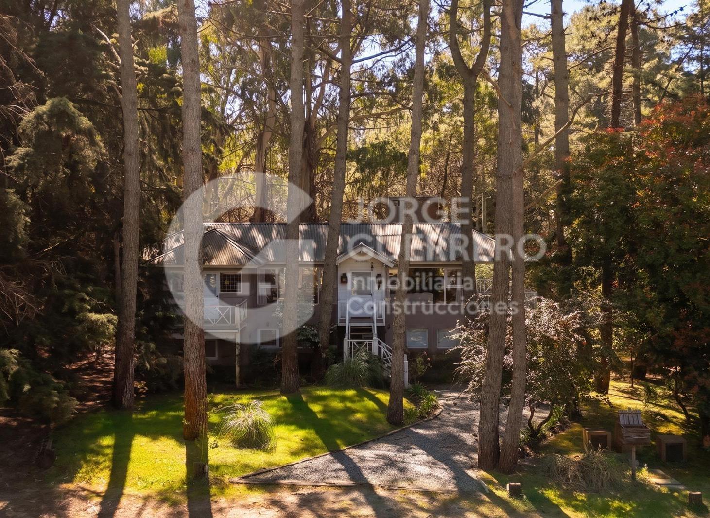 Foto de Casa en Carilo, imagen 2